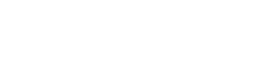 东莞市恒达物流公司